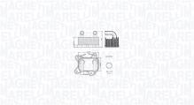 MAGNETI MARELLI 350300002000