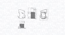 MAGNETI MARELLI 350300002200