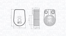 MAGNETI MARELLI 350300002800