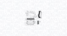 MAGNETI MARELLI 350300003000