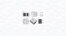 MAGNETI MARELLI 350300003100