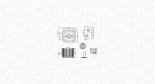 MAGNETI MARELLI 350300003500
