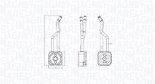 MAGNETI MARELLI 350300003800