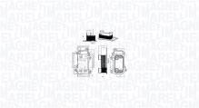 MAGNETI MARELLI 350300003900