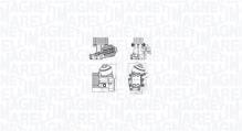 MAGNETI MARELLI 350300004100