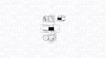 MAGNETI MARELLI 350300004200