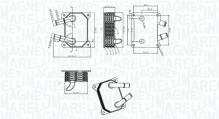 MAGNETI MARELLI 350300006200
