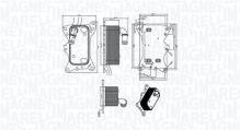 MAGNETI MARELLI 350300006300