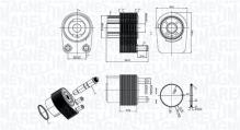 MAGNETI MARELLI 350300006400