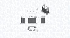 MAGNETI MARELLI 350300006900