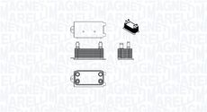MAGNETI MARELLI 350300007100