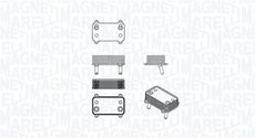 MAGNETI MARELLI 350300007200