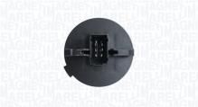MAGNETI MARELLI 069426001010