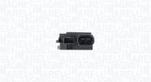 MAGNETI MARELLI 069426002010