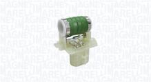 MAGNETI MARELLI 069426003010
