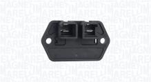 MAGNETI MARELLI 069426004010