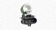 MAGNETI MARELLI 069426005010
