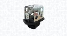 MAGNETI MARELLI 069426006010