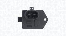 MAGNETI MARELLI 069426008010