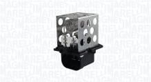 MAGNETI MARELLI 069426009010