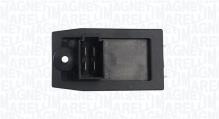 MAGNETI MARELLI 069416001010