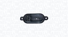 MAGNETI MARELLI 069416002010