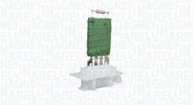 MAGNETI MARELLI 069416003010