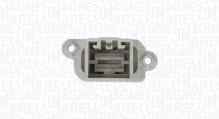 MAGNETI MARELLI 069416005010