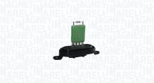 MAGNETI MARELLI 069416006010