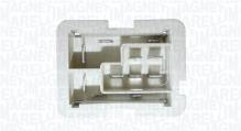 MAGNETI MARELLI 069416007010