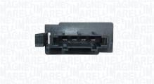 MAGNETI MARELLI 069416008010