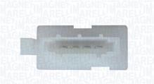 MAGNETI MARELLI 069416009010