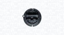 MAGNETI MARELLI 069416010010