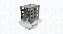 MAGNETI MARELLI 069416012010