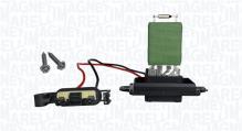 MAGNETI MARELLI 069416014010