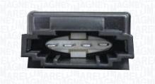 MAGNETI MARELLI 069416015010