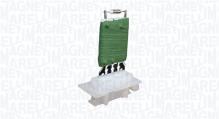 MAGNETI MARELLI 069416016010
