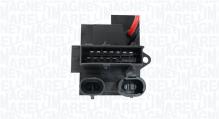 MAGNETI MARELLI 069416017010