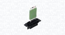 MAGNETI MARELLI 069416018010