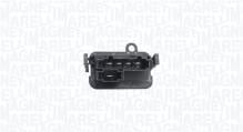 MAGNETI MARELLI 069416019010