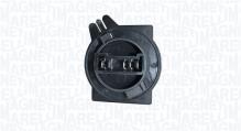 MAGNETI MARELLI 069416020010