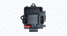 MAGNETI MARELLI 069416021010
