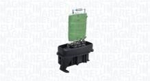 MAGNETI MARELLI 069416022010