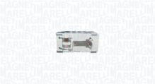 MAGNETI MARELLI 069416023010