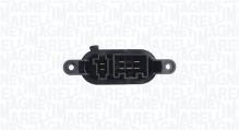 MAGNETI MARELLI 069416024010