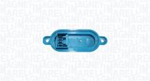 MAGNETI MARELLI 069416025010