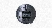 MAGNETI MARELLI 069416027010