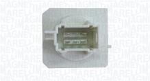 MAGNETI MARELLI 069416028010