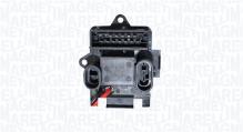 MAGNETI MARELLI 069416029010