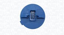 MAGNETI MARELLI 069416030010